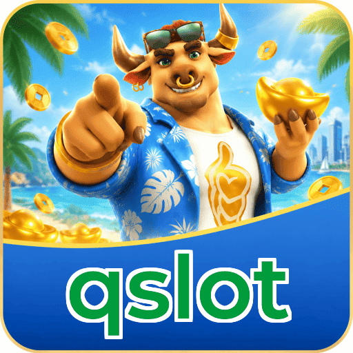 qslot - Tempos de saque PIX verificados e estatísticas de pagamento