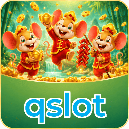 Requisitos do APK da qslot para Android