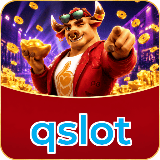 qslot