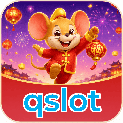qslot