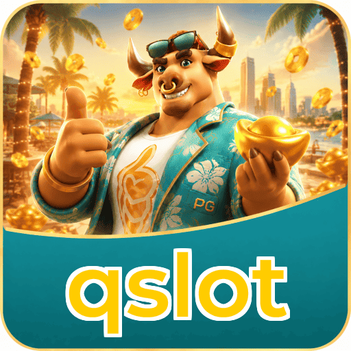 qslot - Tempos de saque PIX verificados e estatísticas de pagamento