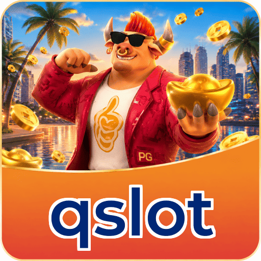 Requisitos do APK da qslot para Android