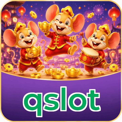 Requisitos do APK da qslot para Android