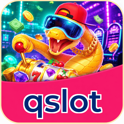 qslot - Tempos de saque PIX verificados e estatísticas de pagamento