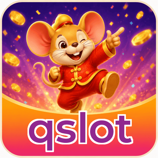 qslot