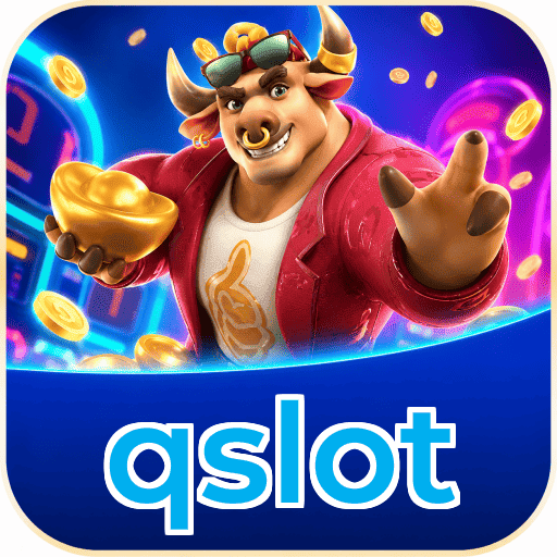 Requisitos do APK da qslot para Android