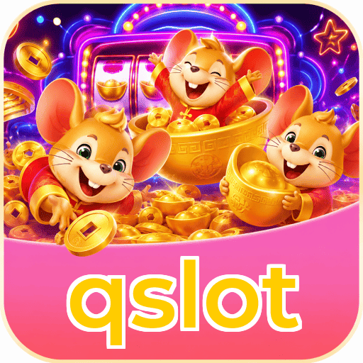 qslot