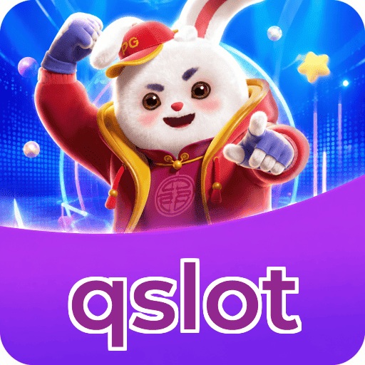 Requisitos do APK da qslot para Android