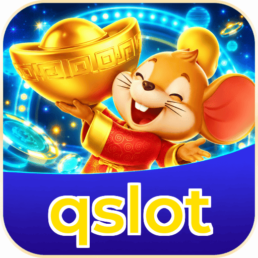 qslot
