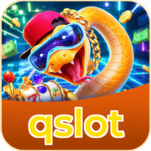 Comparação APP mobile vs versão web da qslot