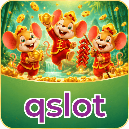 qslot