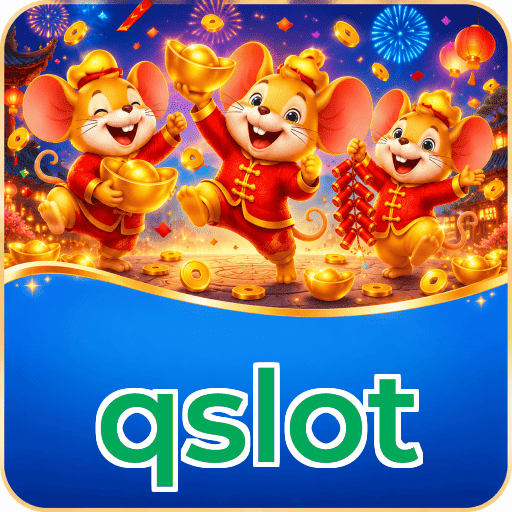 qslot