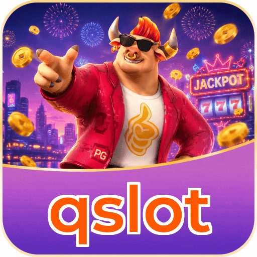 Requisitos do APK da qslot para Android
