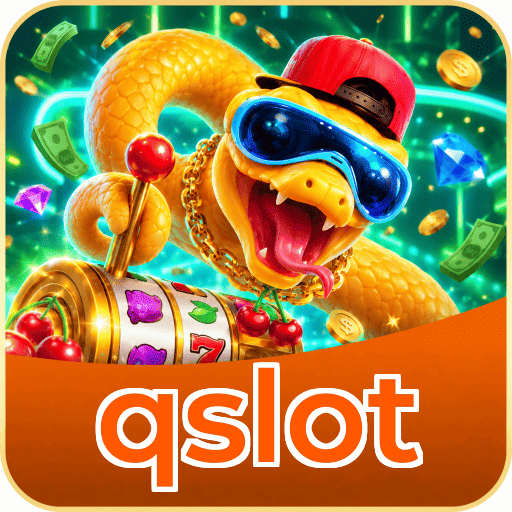 qslot