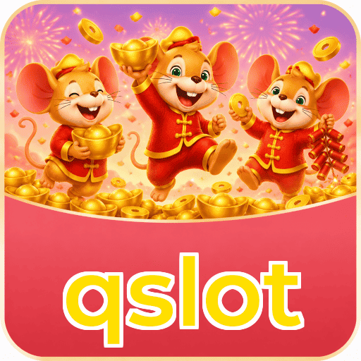 qslot