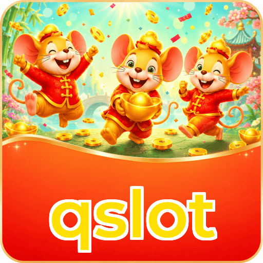 qslot