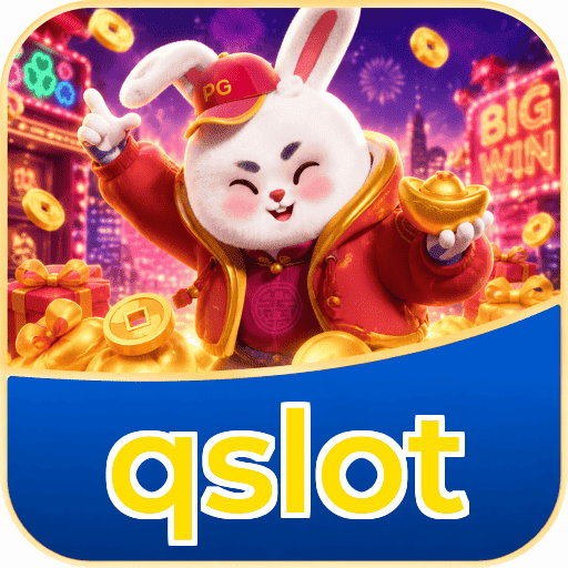 qslot - Tempos de saque PIX verificados e estatísticas de pagamento