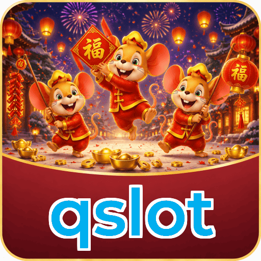 qslot - Tempos de saque PIX verificados e estatísticas de pagamento