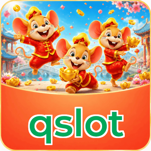 Requisitos do APK da qslot para Android