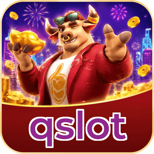 qslot