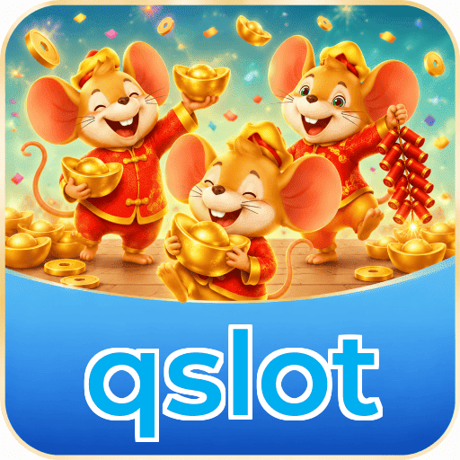 qslot