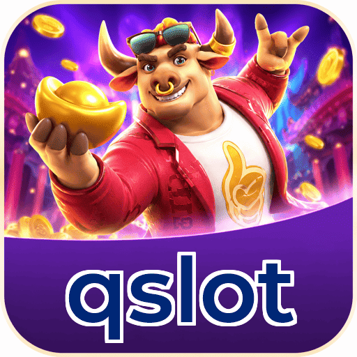 qslot