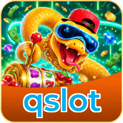 qslot