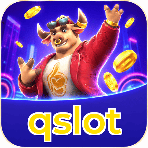 Requisitos do APK da qslot para Android