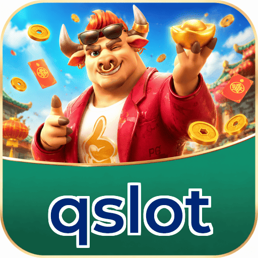 qslot